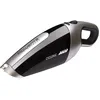 Image de ROWENTA Aspirateur à main Extenso Cyclonique puissance 72 V Autonomie 16 min AC476901