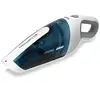 Image de Aspirateur De Table Rowenta Ac 446101