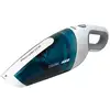 Image de Rowenta - aspirateur à main rechargeable 4.8v ac4461.01 - extenso cyclonic
