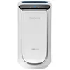 Image de Purificateur Intense Pure Air PU4020F0 ROWENTA