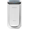 Image de Purificateur dair ROWENTA Intense Pure Air Bedroom - Technologie NanoCaptur - 4 niveaux de filtration