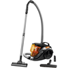 Image de Aspirateur traîneau sans sac Compact Power Cyclonic RO3753EA ROWENTA