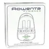 Image de ROWENTA ZR-0012