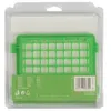 Image de Rowenta Zr002101 - Cartouche De Filtre