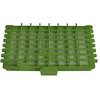 Image de Rowenta Filtre (H)EPA 13 ZR002901