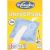 Image de Rowenta Wonderbag Classic WB403120 - Kit de sacs - pour aspirateur en occasion ou reconditionné