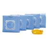 Image de Sac aspirateur Rowenta WONDERBAG SACS UNIVERSELS X5