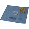 Image de Sac aspirateur ROWENTA Wonderbag Mint aroma en occasion ou reconditionné