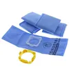 Image de ROWENTA - 4 sacs aspirateur Wonderbag Endura - WB484720