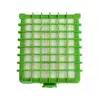 Image de Rowenta Box 1filter Hepa