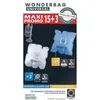 Image de Sac Aspirateur Rowenta Sac Wonderbag Universal X18