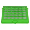 Image de Rowenta Box 1filter Hepa H10