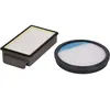 Image de Kit De Filtration Pour Aspirateur Zr005901 Compact Power Cyclonic en occasion ou reconditionné