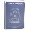 Image de Sac pour aspirateur ROWENTA NEO ZR480 - lot de 6 sacs blancs