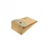 Image de ROWENTA - Lot de 10 sac non tissé - ZR760