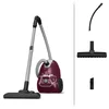Image de Aspirateur traîneau avec sac Compact Power Home & Car RO3969EA ROWENTA