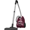 Image de Rowenta - aspirateur traineau 900w 75db prune ro3969ea - compact power RO3969EA