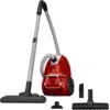 Image de Rowenta Compact Power Ro3953 3 L Aspirateur Réservoir Cylindrique Sec 900 W Sac À Poussière