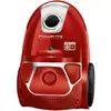 Image de Aspirateur rowenta ro3953ea compact power RO3953EA