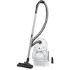 Image de Rowenta Compact Power Ro3927 3 L Aspirateur Réservoir Cylindrique Sec 750 W Sac À Poussière