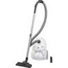 Image de Aspirateur avec sac compact power rowenta ro3927ea