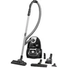 Image de Aspirateur traîneau avec sac RO3985EA ROWENTA