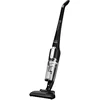 Image de Aspirateur balai rechargeable Rowenta 0,65L 14.4V 80dB - RH6545 Noir