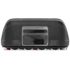 Image de Rowenta Smart Force Cyclonic RR8043WH - Aspirateur - robot - sans sac en occasion ou reconditionné