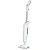 Image de Nettoyeur vapeur Steam Power - RY6537WI - Blanc/Bleu ROWENTA