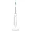 Image de Nettoyeur vapeur - Rowenta - Steam Power RY6537WI - 1200 W - Avec fil - Blanc