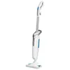 Image de Nettoyeur vapeur Steam Power - RY6557WH - Blanc/Bleu ROWENTA