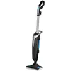 Image de Nettoyeur vapeur Steam Power ROWENTA