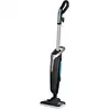Image de Rowenta - nettoyeur balai vapeur 1200w noirbleu ry6555wh - steam power RY6555WH