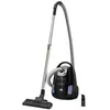 Image de ROWENTA RO2611EA - Aspirateur avec sac
