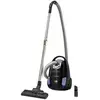 Image de Aspirateur avec sac rowenta ro2611ea