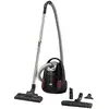 Image de Aspirateur Avec Sac Rowenta Ro2669ea Noir Rouge