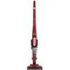 Image de Air Force Light Aspirateur Balai Sans Fil, Léger, Tete D'aspiration Avec Éclairage Led, Autonomie 30 Min Rh6543wh