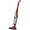 Image de Rowenta Aspirateur balai sans fil Léger Autonomie 30 minutes RH6543WH
