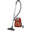 Image de Aspirateur traîneau avec sac - Rowenta - RO3923EA - 750 W - 3 Litres - Rouge