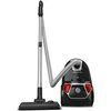 Image de Aspirateur traineau RO3955EA ROWENTA