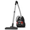 Image de Rowenta - aspirateur traineau 900w 79db noir ro3955ea - RO3955EA