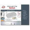 Image de Kit De 2 Lingettes + 1 Cartouche