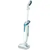 Image de Rowenta Ry6597wh Nettoyeur Vapeur Avec Fil Steam Power All Floors