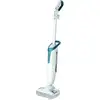 Image de Nettoyeur vapeur steam power all floors rowenta