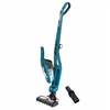 Image de Rowenta Aspirateur balai sans fil 2en1 Léger Pliable Autonomie 75 min RH6751WO