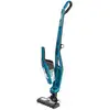 Image de Aspirateur balai 2en1 rechargeable 21.6v - rh6751wo rh6751wo