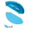 Image de Rowenta Reservoir Eau Zr690002