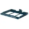 Image de Rowenta Clean&steam Kit Zr005802