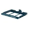 Image de Accessoire nettoyeur vapeur - Rowenta - ZR005802 - Bleu - Compatible CLEAN & STEAM - Efficace