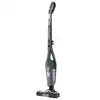 Image de Rowenta Rh6756 Batterie Sec Sans Sac 0,6 L Gris